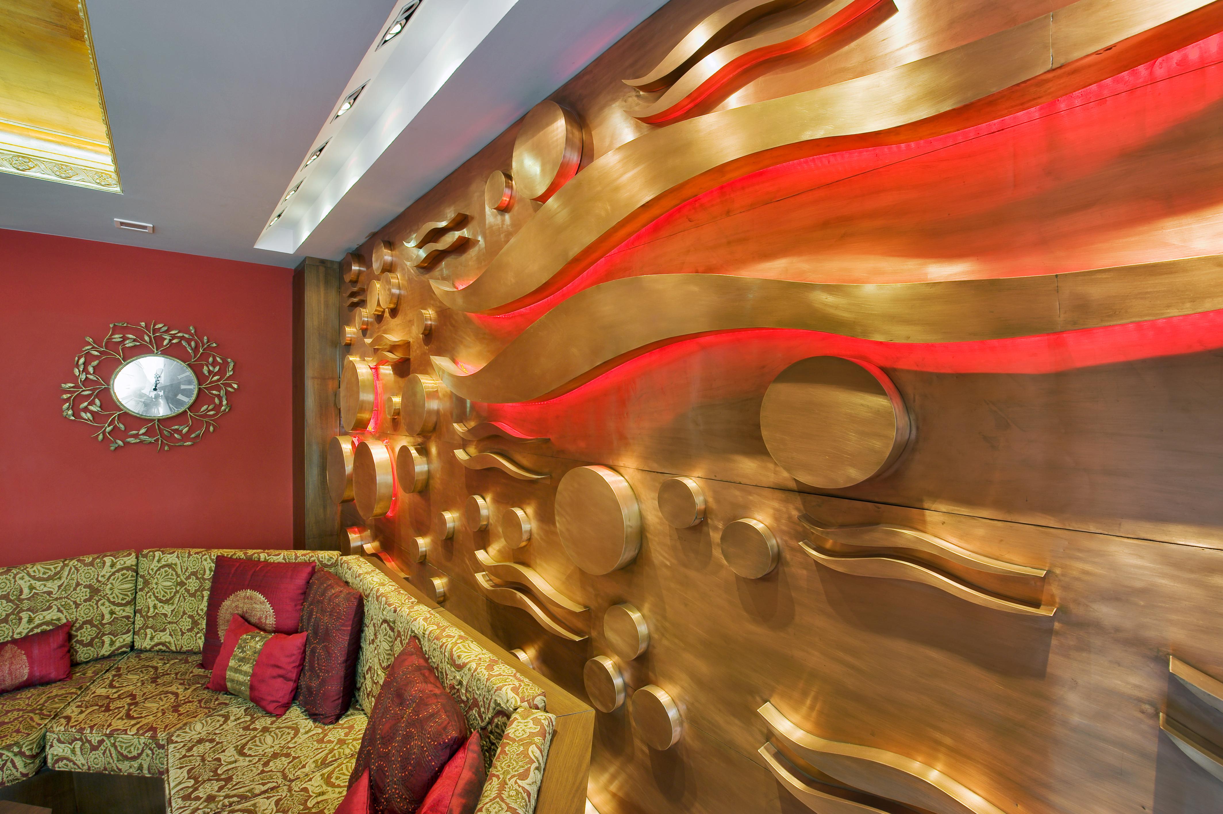 Ferman Hotel Old City -Special Category Istanbul Exterior photo