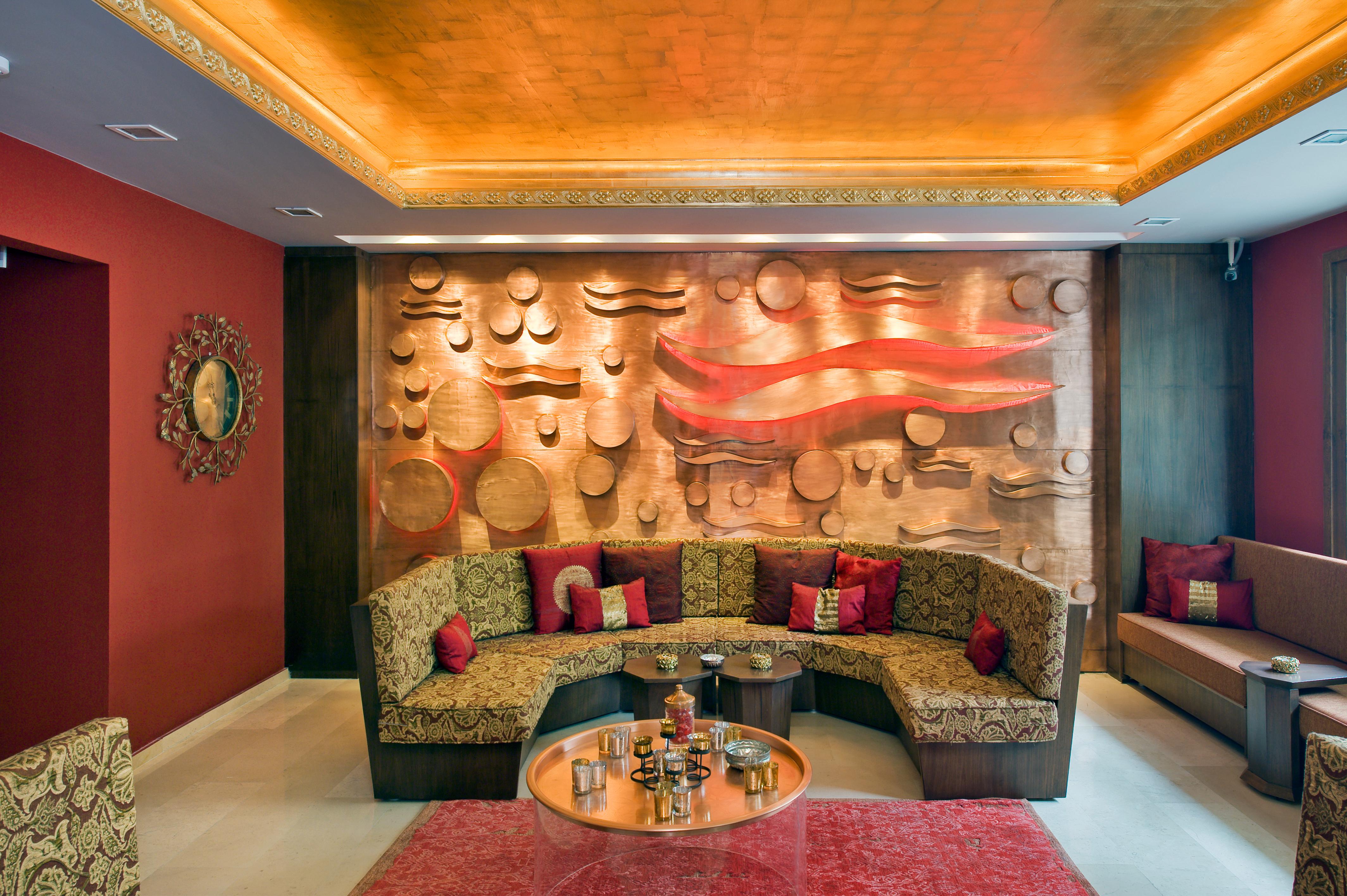 Ferman Hotel Old City -Special Category Istanbul Exterior photo